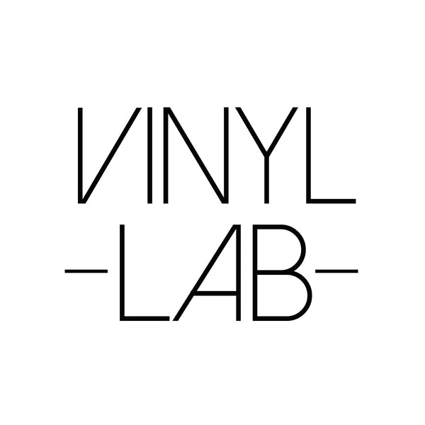 vinyllab mx