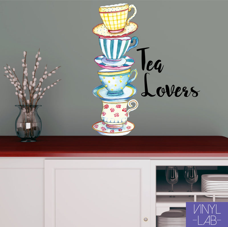 IMP-TEA-LOVERS-MULTI